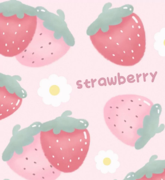 个人认为炒鸡好玩的游戏