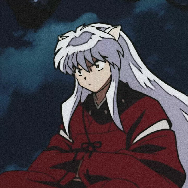 我觉得很牛掰的游戏可以联机 