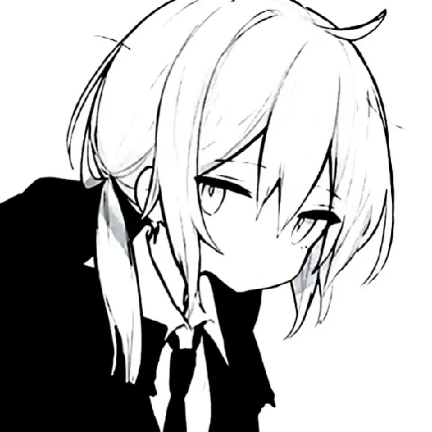 不是很好玩也不是特别不好玩的游戏