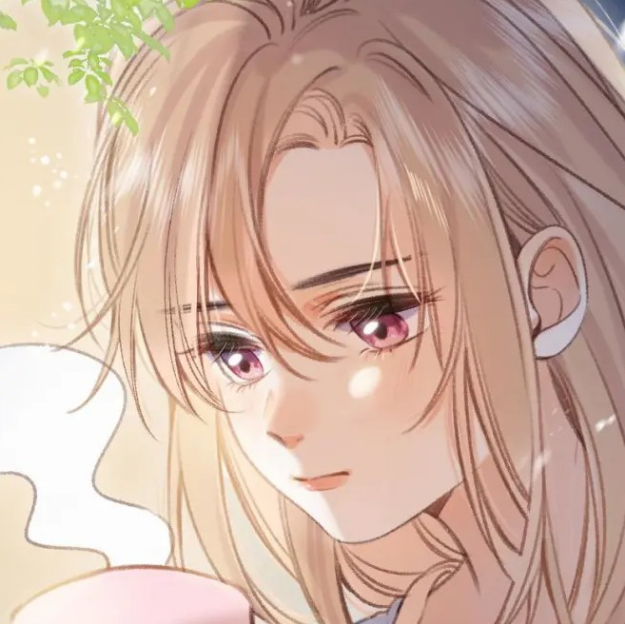 我觉得很好玩的游戏