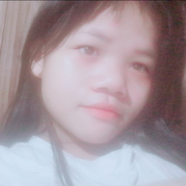 好玩的游戏（仁爱好）