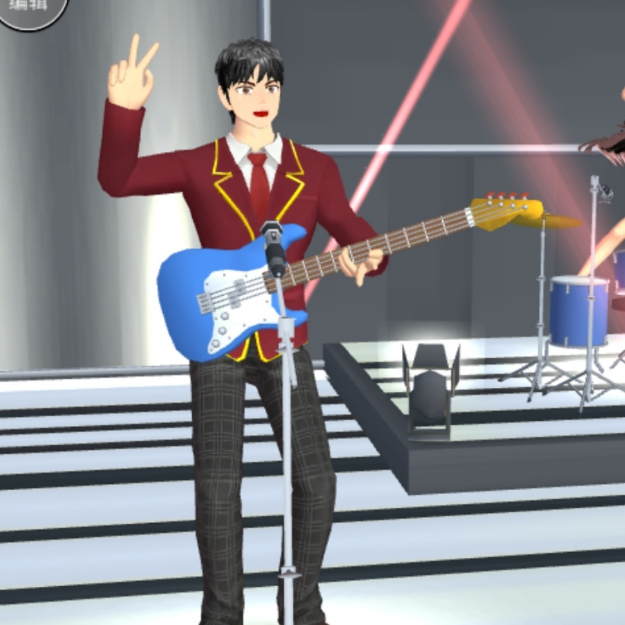 很好玩的游戏有你喜欢玩的吗？