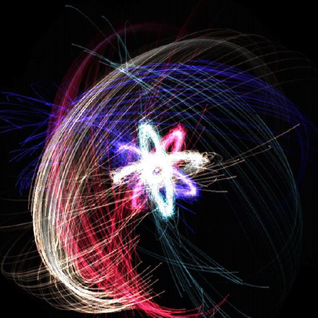 看下我的游戏单