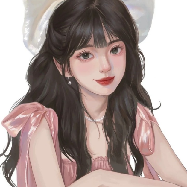 超级好玩的收纳游戏