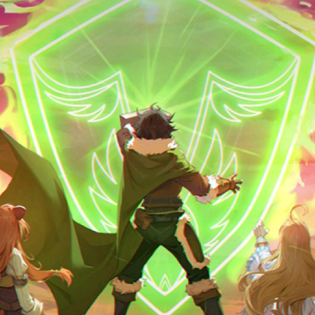 打工生活模拟器