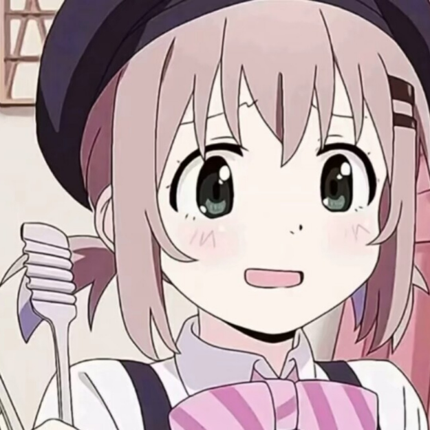 个人认为很好玩的游戏