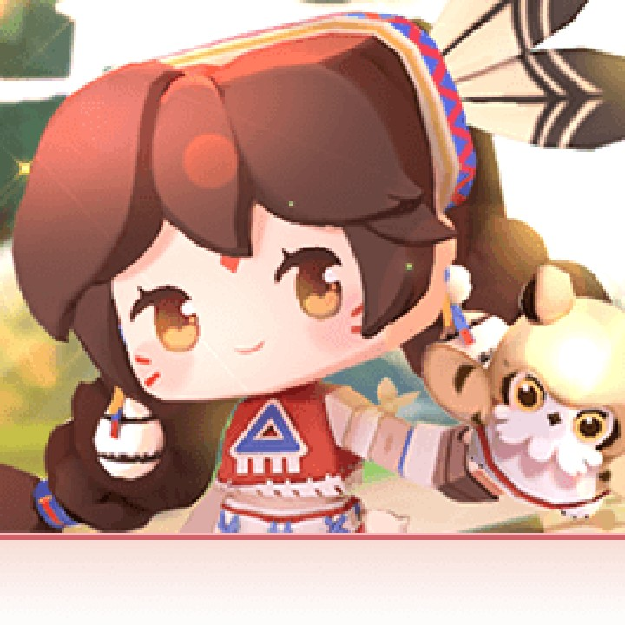 自己认为好玩的游戏