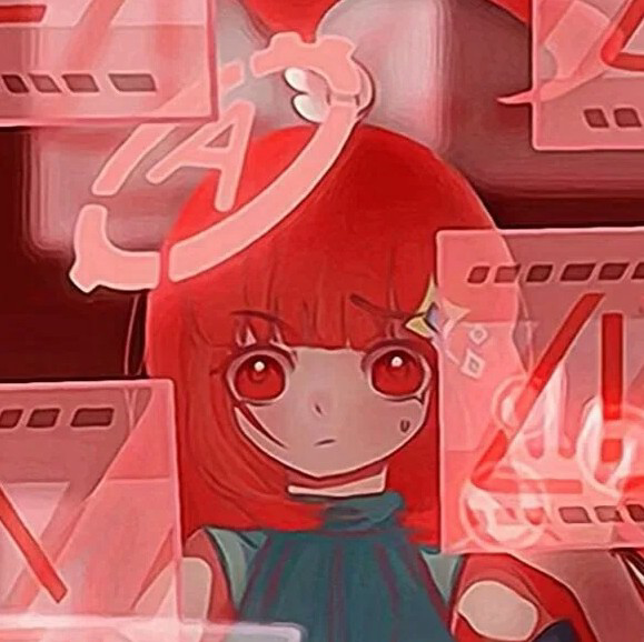 来看看有没有你喜欢的吧