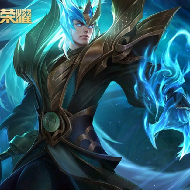 休闲格斗游戏来了