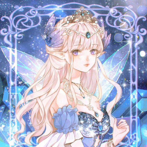 好玩的沙盒游戏٩(♡㉨♡ )۶ 