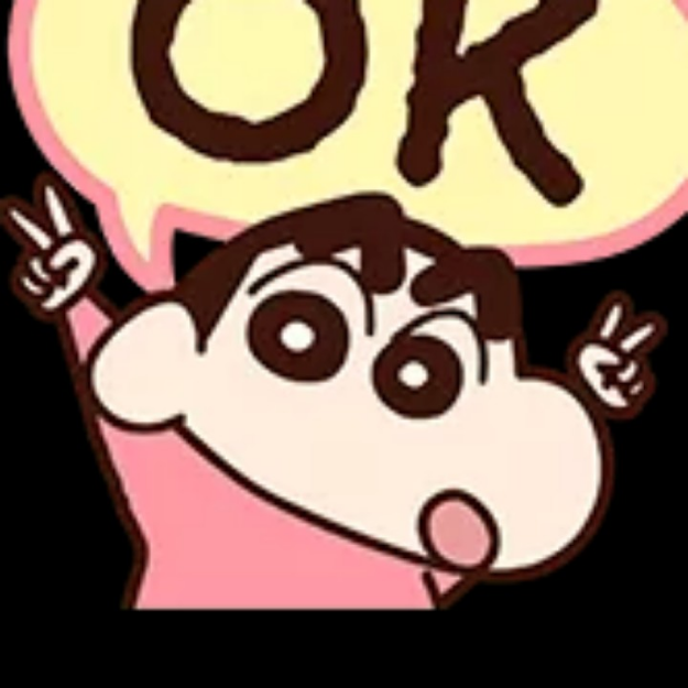 模拟经营精品游戏