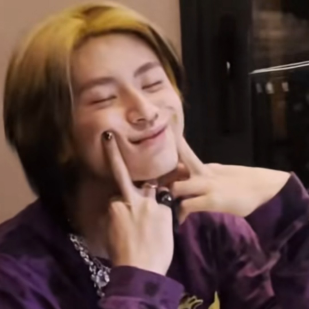 解压收纳类游戏