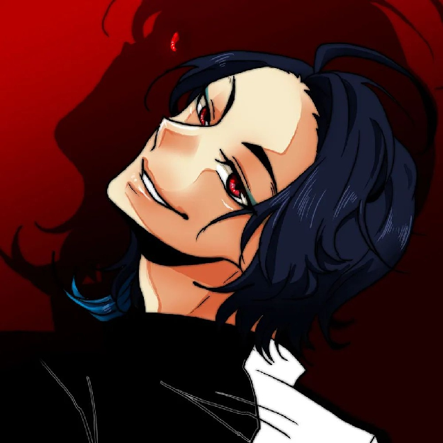 我非常非常喜欢的游戏