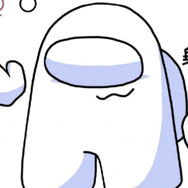 自己觉得好玩的游戏。