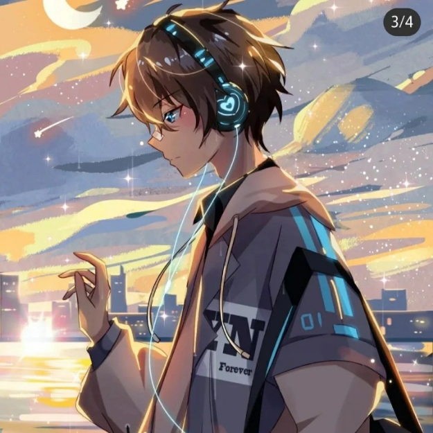 幻影忍者游戏和奥特曼游戏(也是比较好玩)