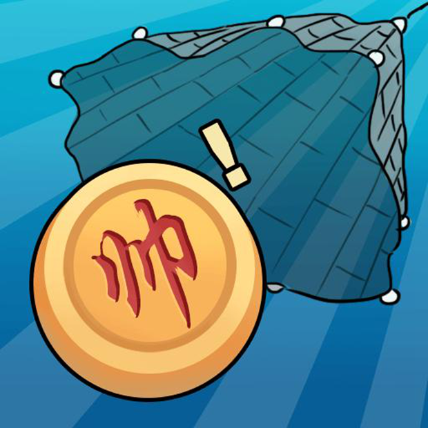 玩到嗨的棋类游戏