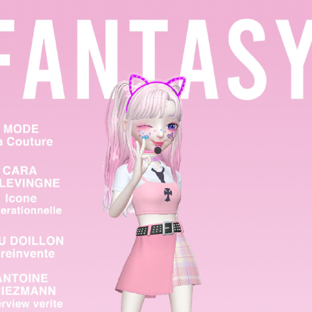 惋惜推荐的游戏