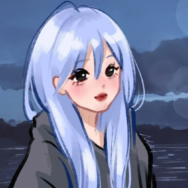 可以打发时间，还不错的小游戏