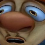 开罗游戏（有些玩不了）