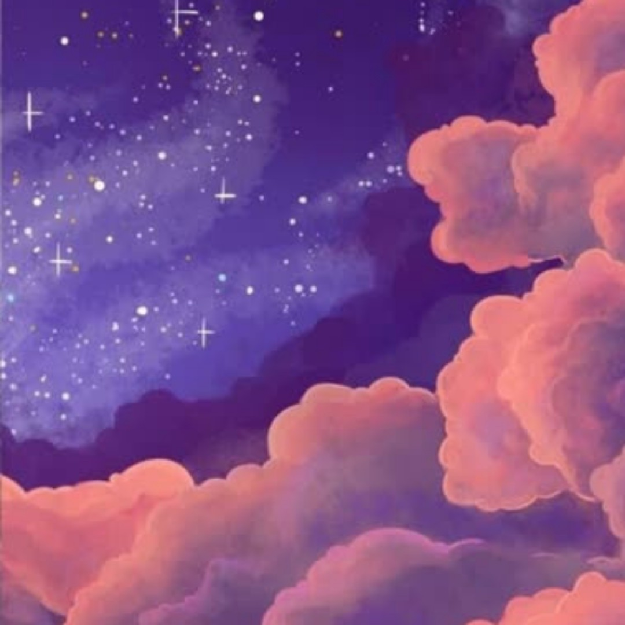 自己觉得好玩的游戏