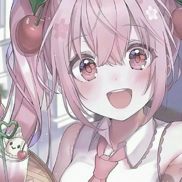 我比较爱玩的游戏