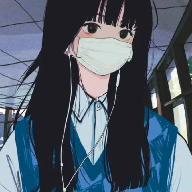 阿倩的修游戏✨