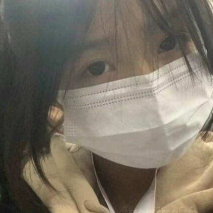 好玩的休闲的游戏