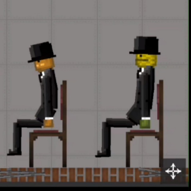 个人认为挺不错的模拟游戏