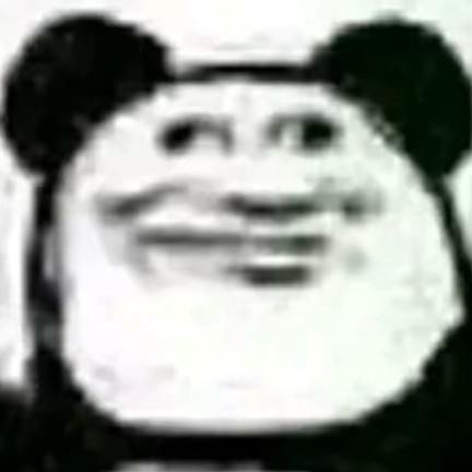 可以无广告的游戏