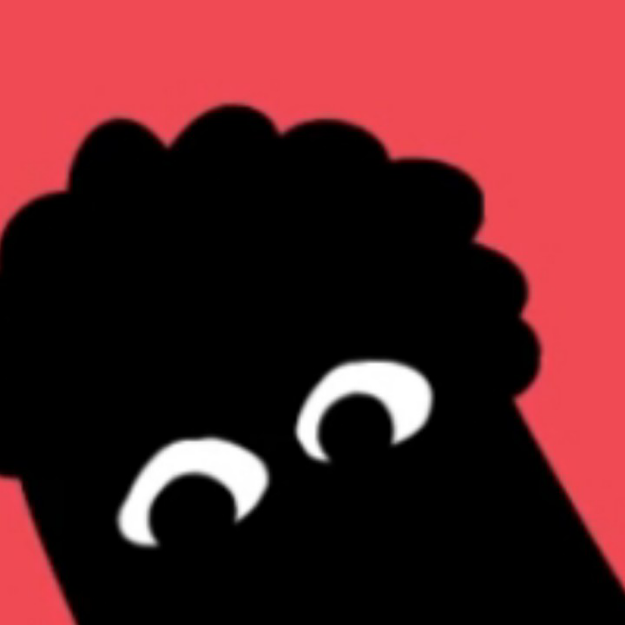  Come的喂     ABC~~