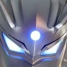 奥特曼有关的游戏