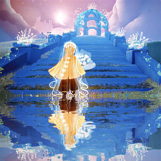 你最爱的收纳小游戏❤️