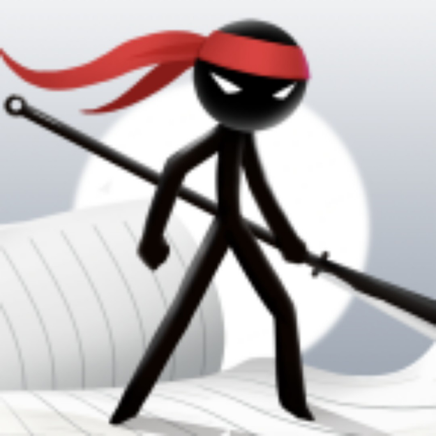 自己觉得很好玩的