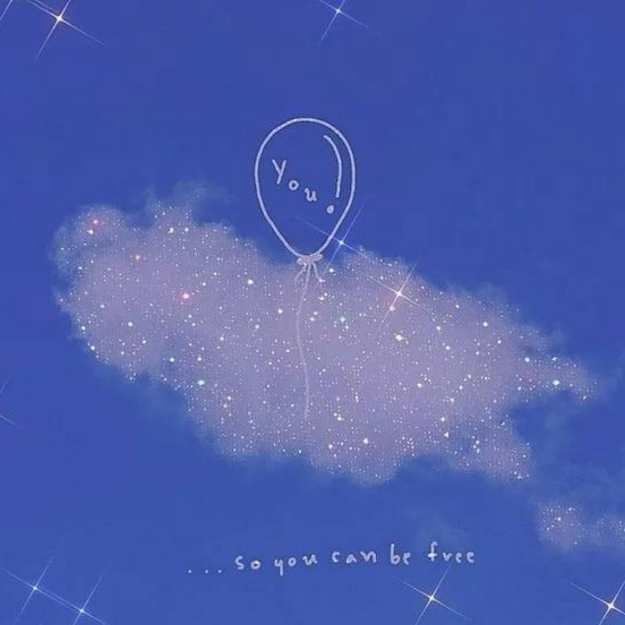 烧脑解压的游戏