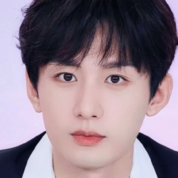 感觉很好玩的游戏