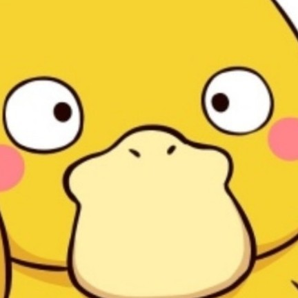 玩了人人都说好的游戏 