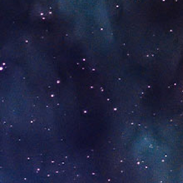 好玩的游戏（无广告）