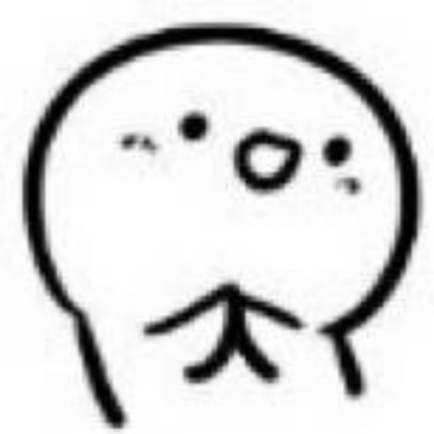 有梗又烧脑的游戏的游戏