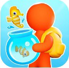 特别好玩的游戏