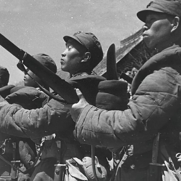 我的游戏库。非常好玩的游戏。