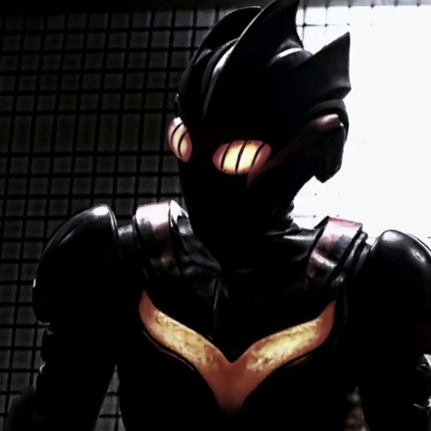 超级好玩的游戏