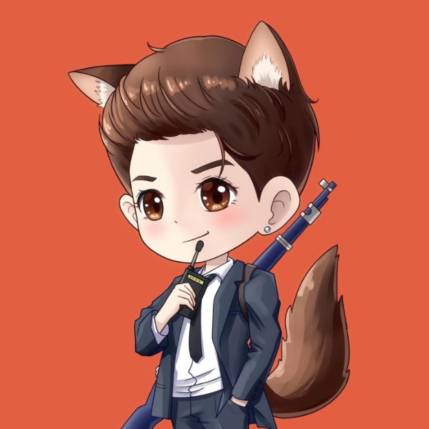 主播爱玩的手游