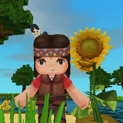 个人认为很好玩的游戏