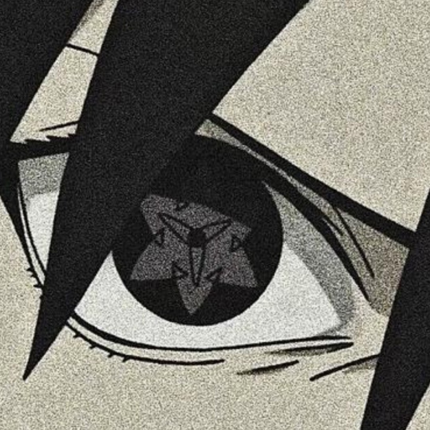 火影忍者经典款