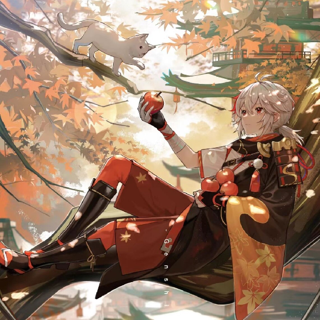 超超超级级级好玩