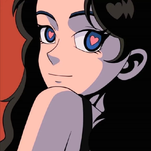 推荐好玩的游戏