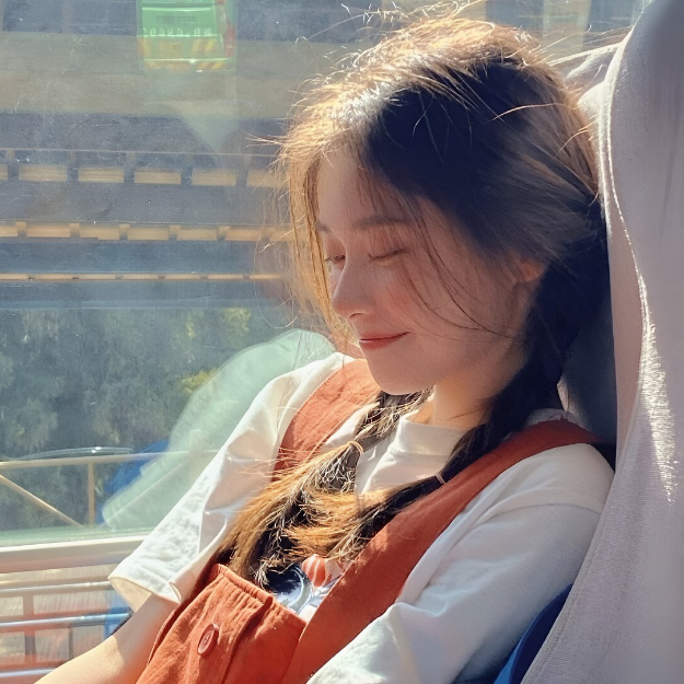 一起来收纳解压