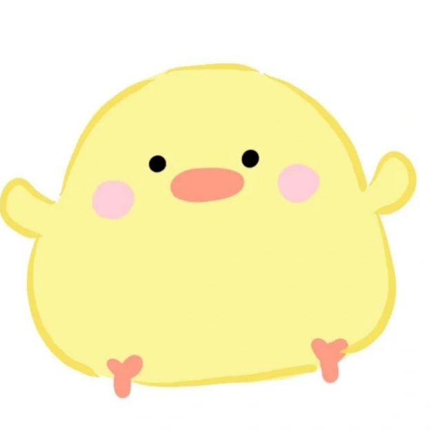 老凌的游戏单子