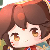 荔枝版打败病毒