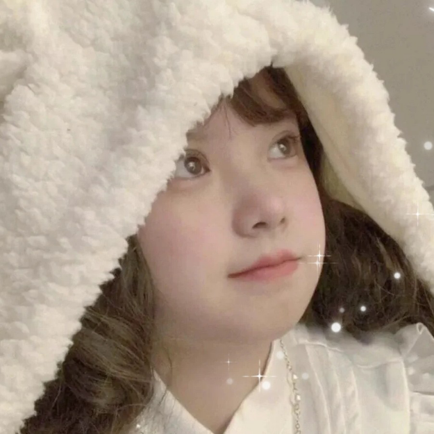 最全收纳的游戏